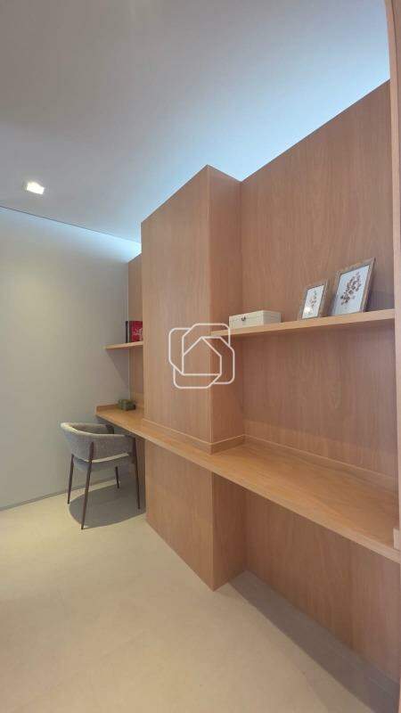 Casa de Condomínio à venda em Itu - SP - Condomínio Villas do Golfe: 