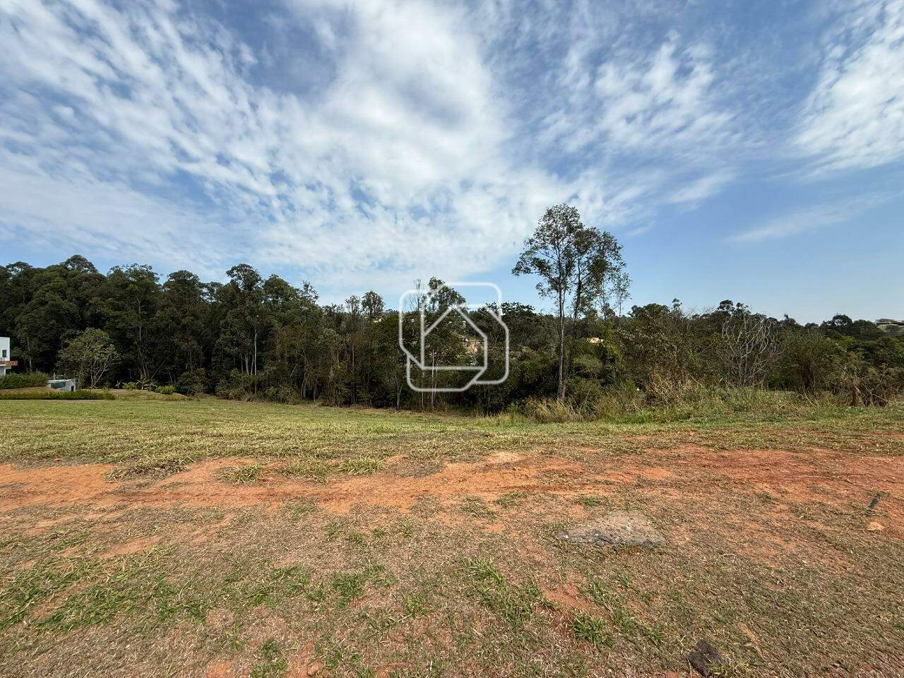 Terreno à venda em Itu - SP - Condomínio Terras de São José II: