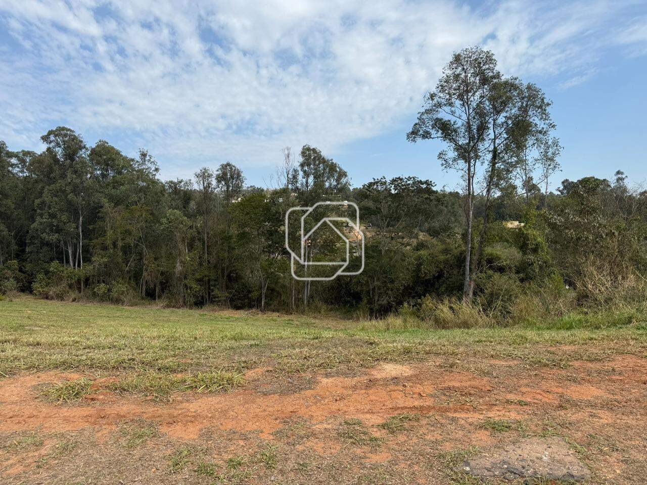 Terreno à venda em Itu - SP - Condomínio Terras de São José II: