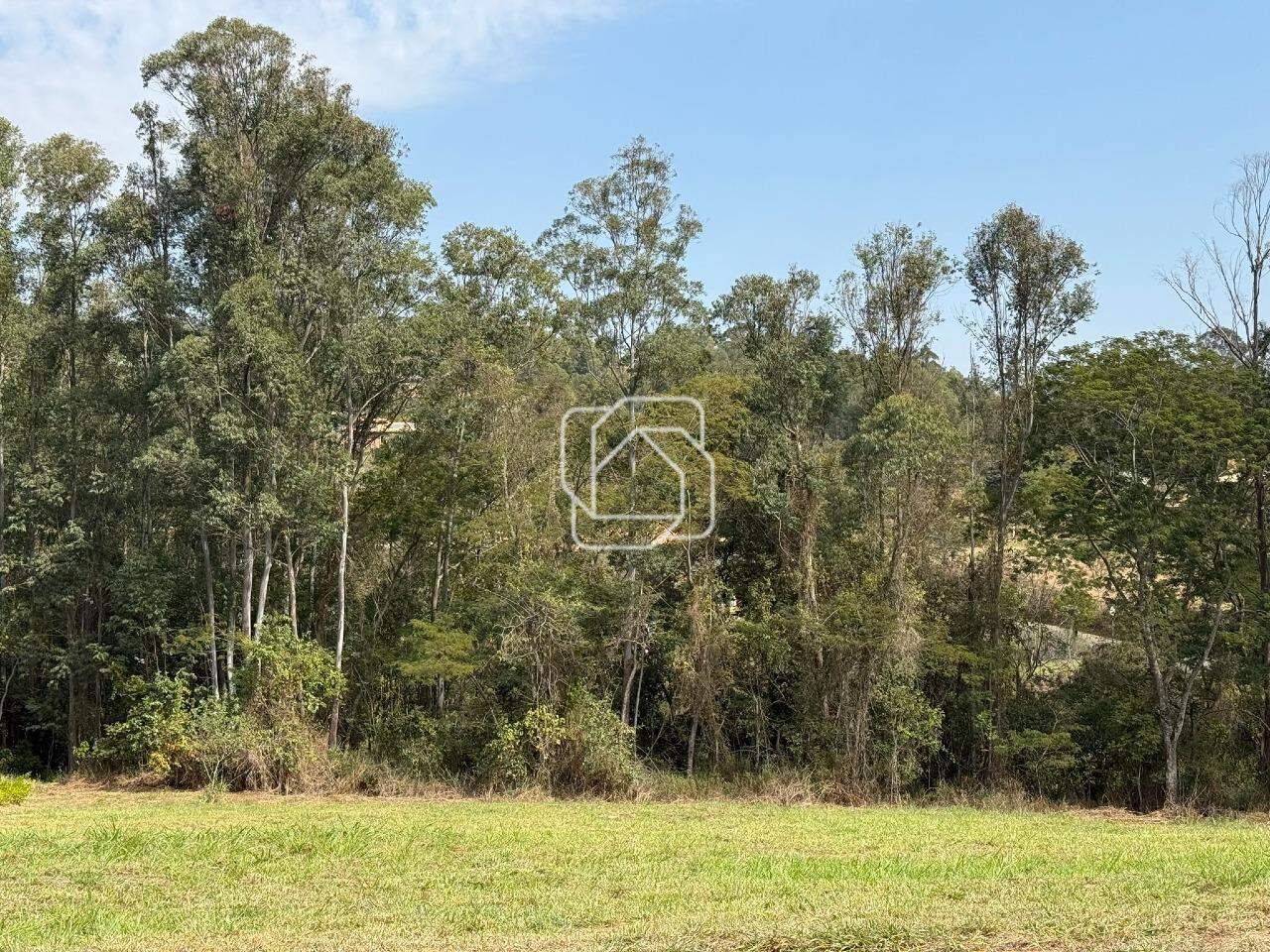 Terreno à venda em Itu - SP - Condomínio Terras de São José II: