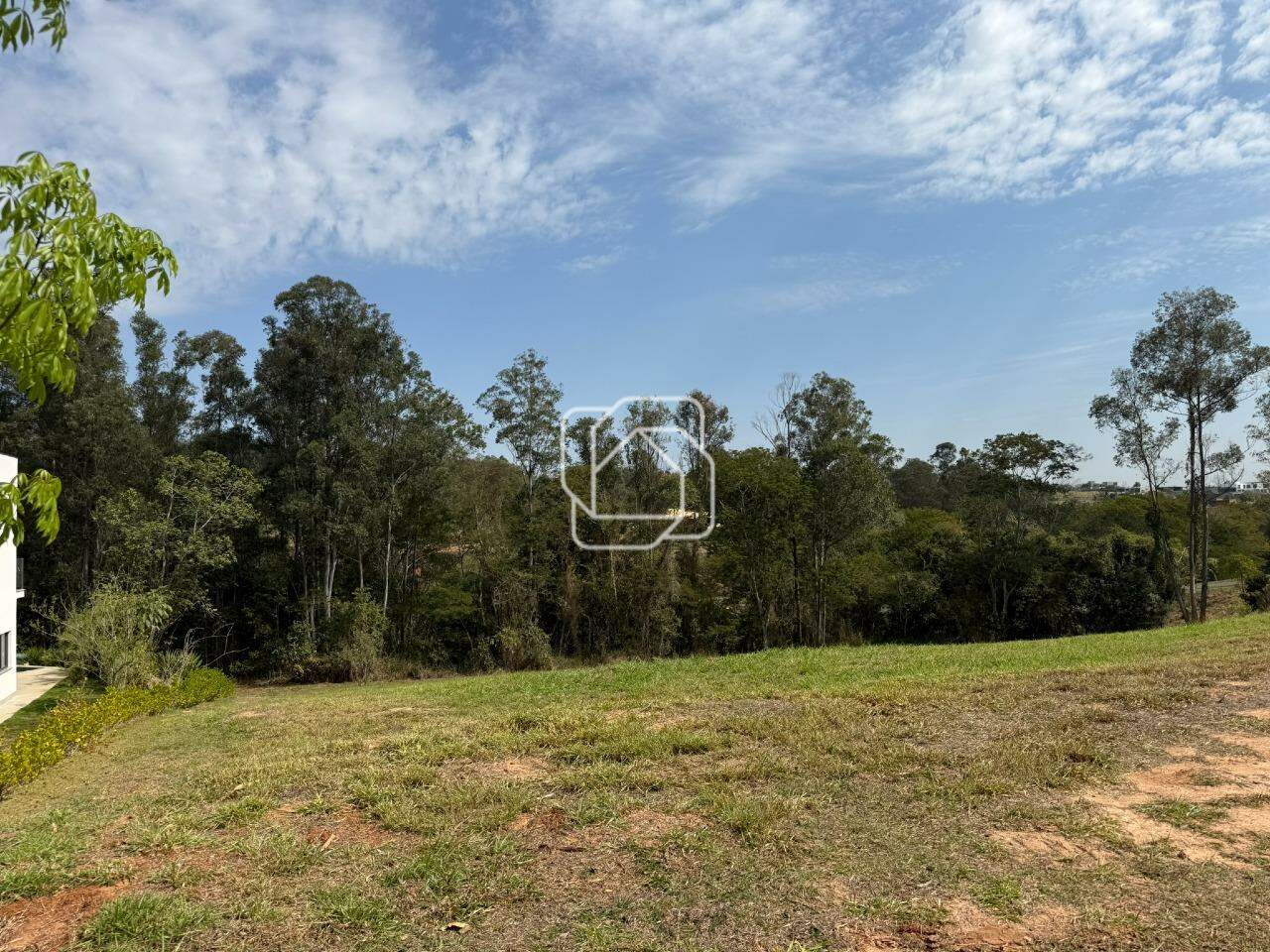 Terreno à venda em Itu - SP - Condomínio Terras de São José II: