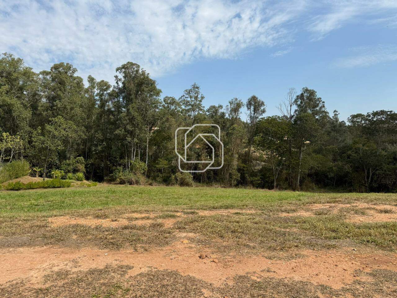 Terreno à venda em Itu - SP - Condomínio Terras de São José II: