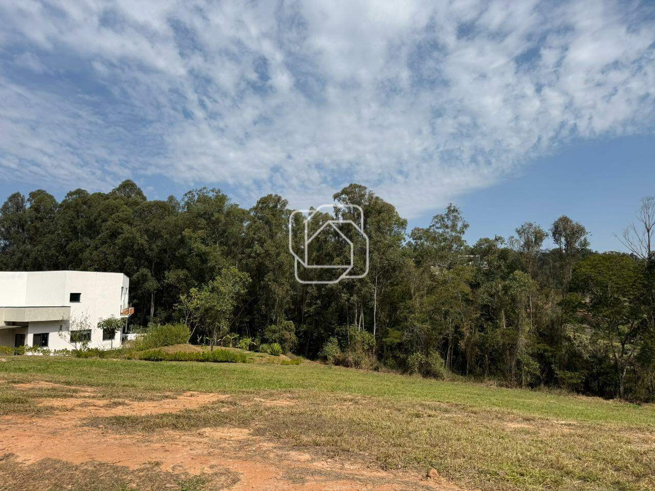 Terreno à venda em Itu - SP - Condomínio Terras de São José II: