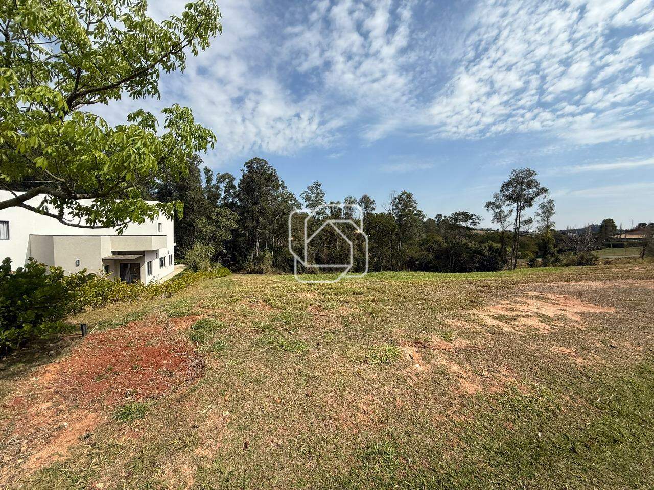 Terreno à venda em Itu - SP - Condomínio Terras de São José II: