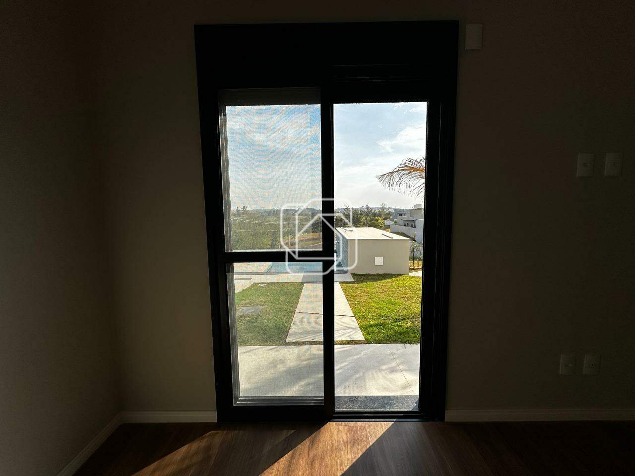 Casa de Condomínio à venda em Itu - SP - Condomínio Villas do Golfe: 