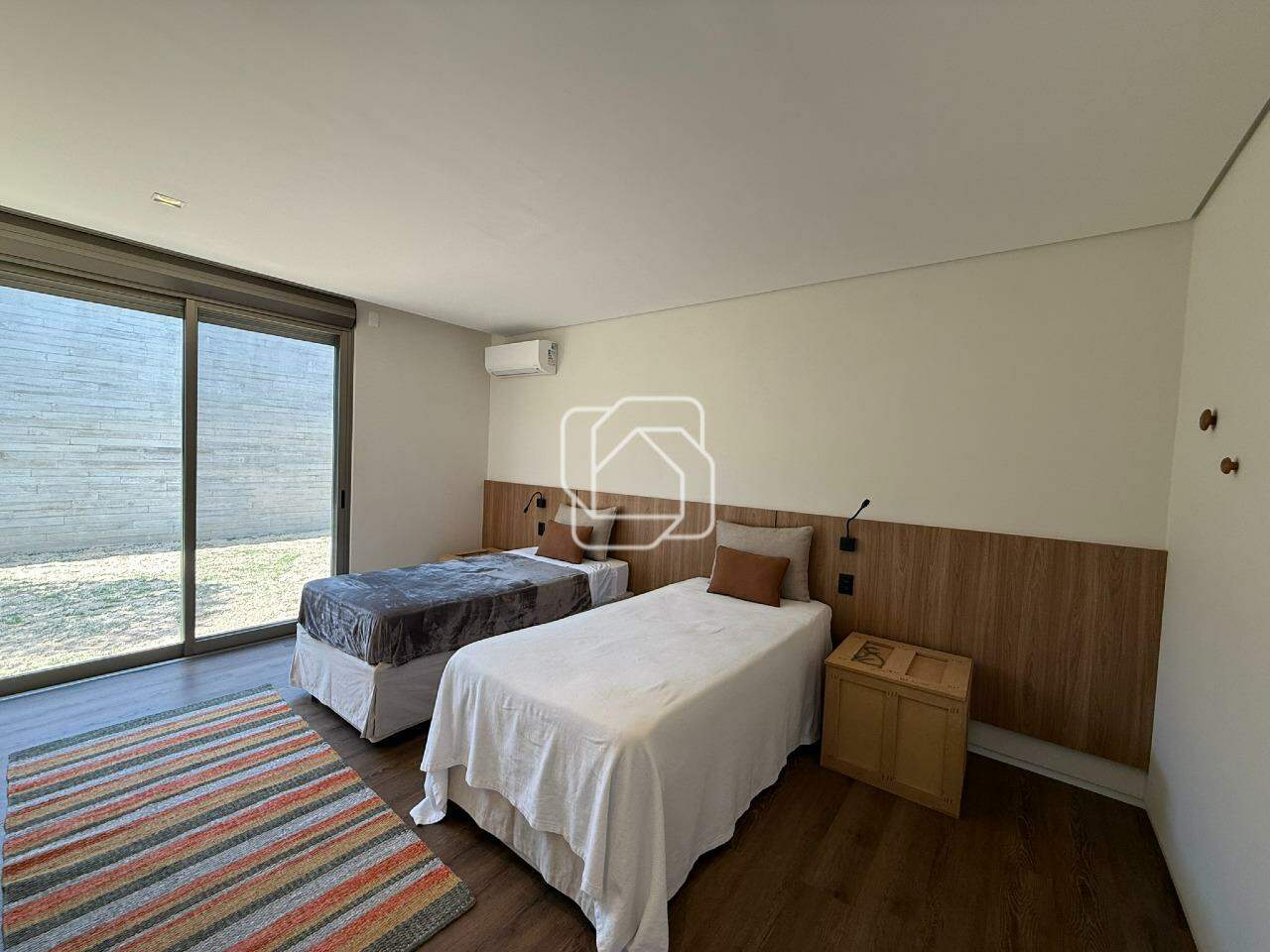 Casa de Condomínio à venda em Itu - SP - Condomínio Terras de São José II: