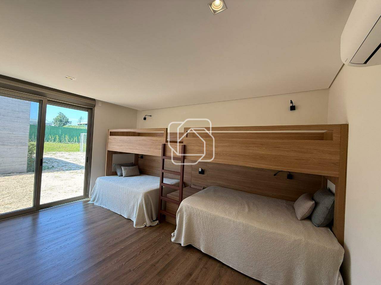 Casa de Condomínio à venda em Itu - SP - Condomínio Terras de São José II: