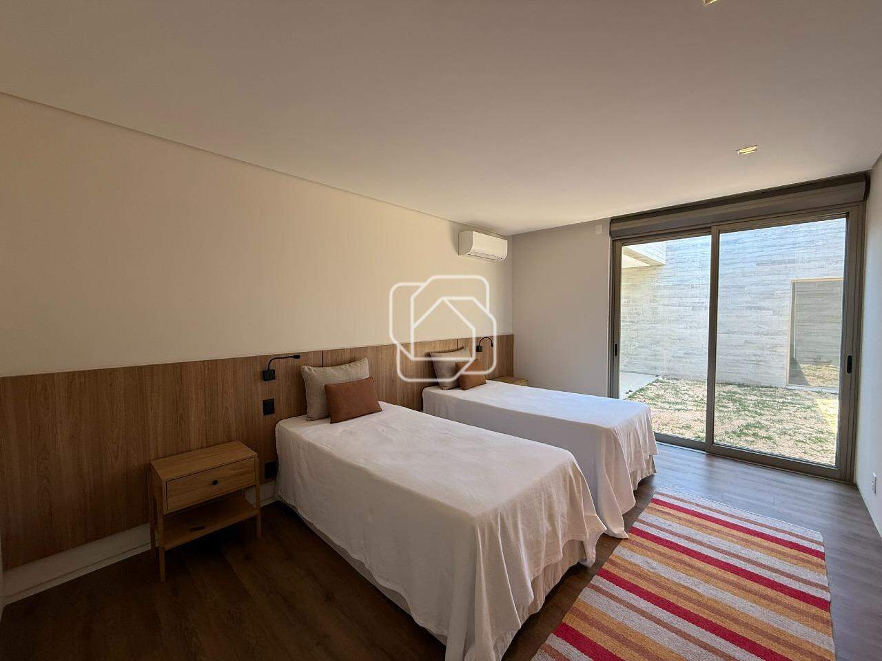 Casa de Condomínio à venda em Itu - SP - Condomínio Terras de São José II: