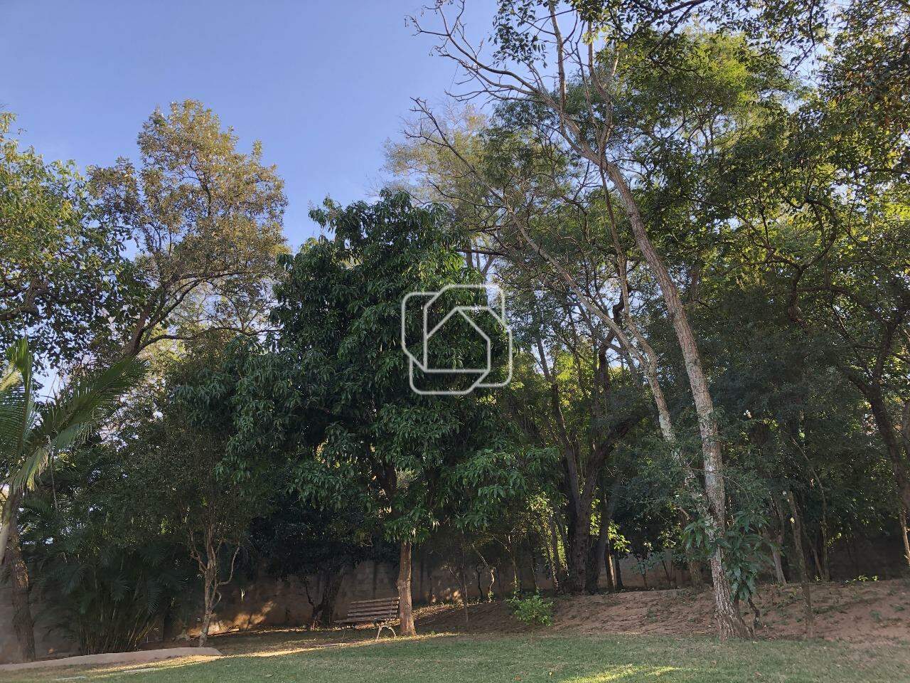 Casa de Condomínio à venda em Itu - SP - Condomínio Mangueiras de Itu: 
