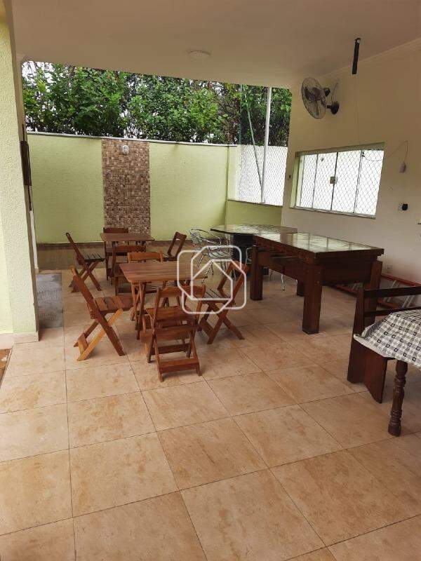 Casa de Condomínio para aluguel em Indaiatuba - SP - Vale das Laranjeiras: 