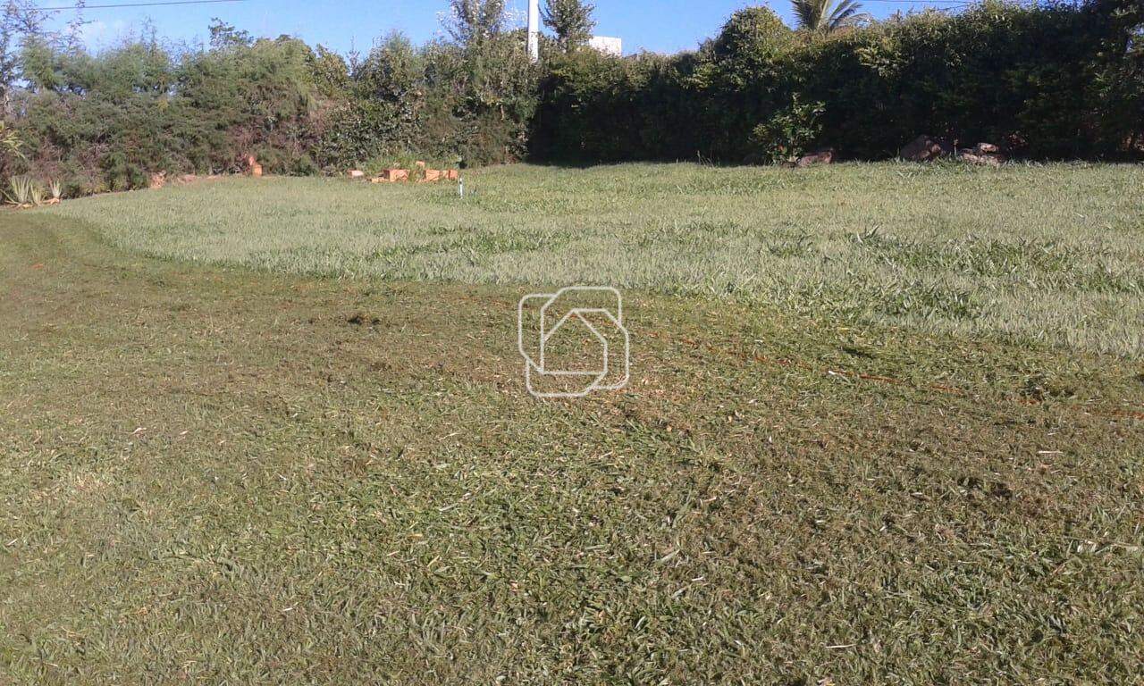 Casa de Condomínio para aluguel em Indaiatuba - SP - Vale das Laranjeiras: 