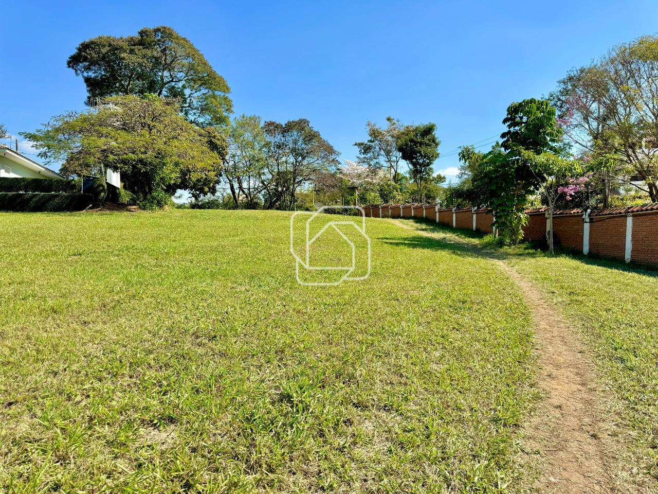 Terreno à venda em Salto - SP - Haras Paineiras: