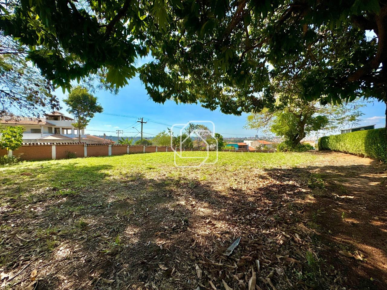 Terreno à venda em Salto - SP - Haras Paineiras: 