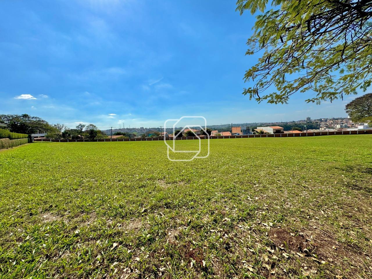 Terreno à venda em Salto - SP - Haras Paineiras: 