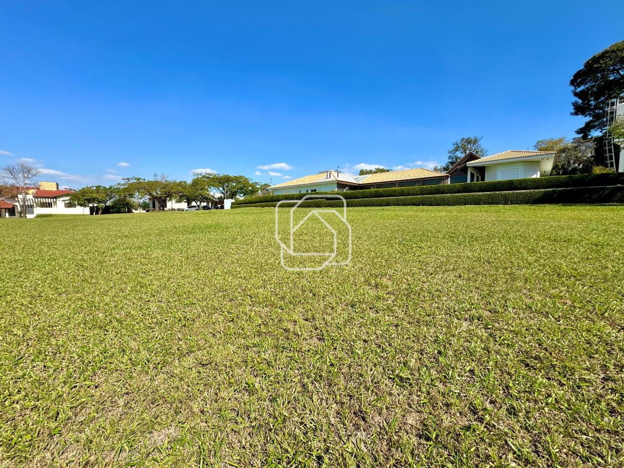 Terreno à venda em Salto - SP - Haras Paineiras: 