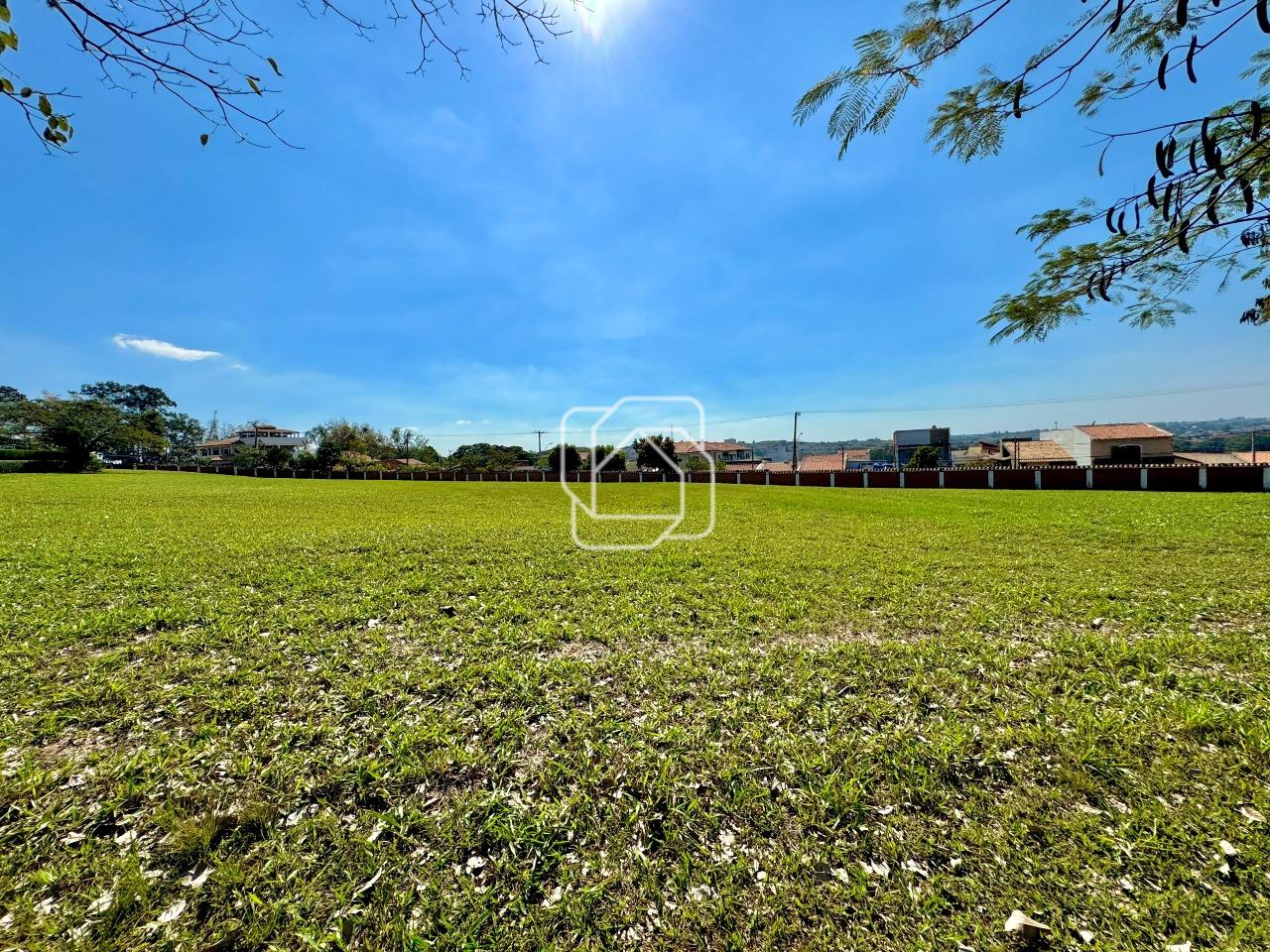 Terreno à venda em Salto - SP - Haras Paineiras: 