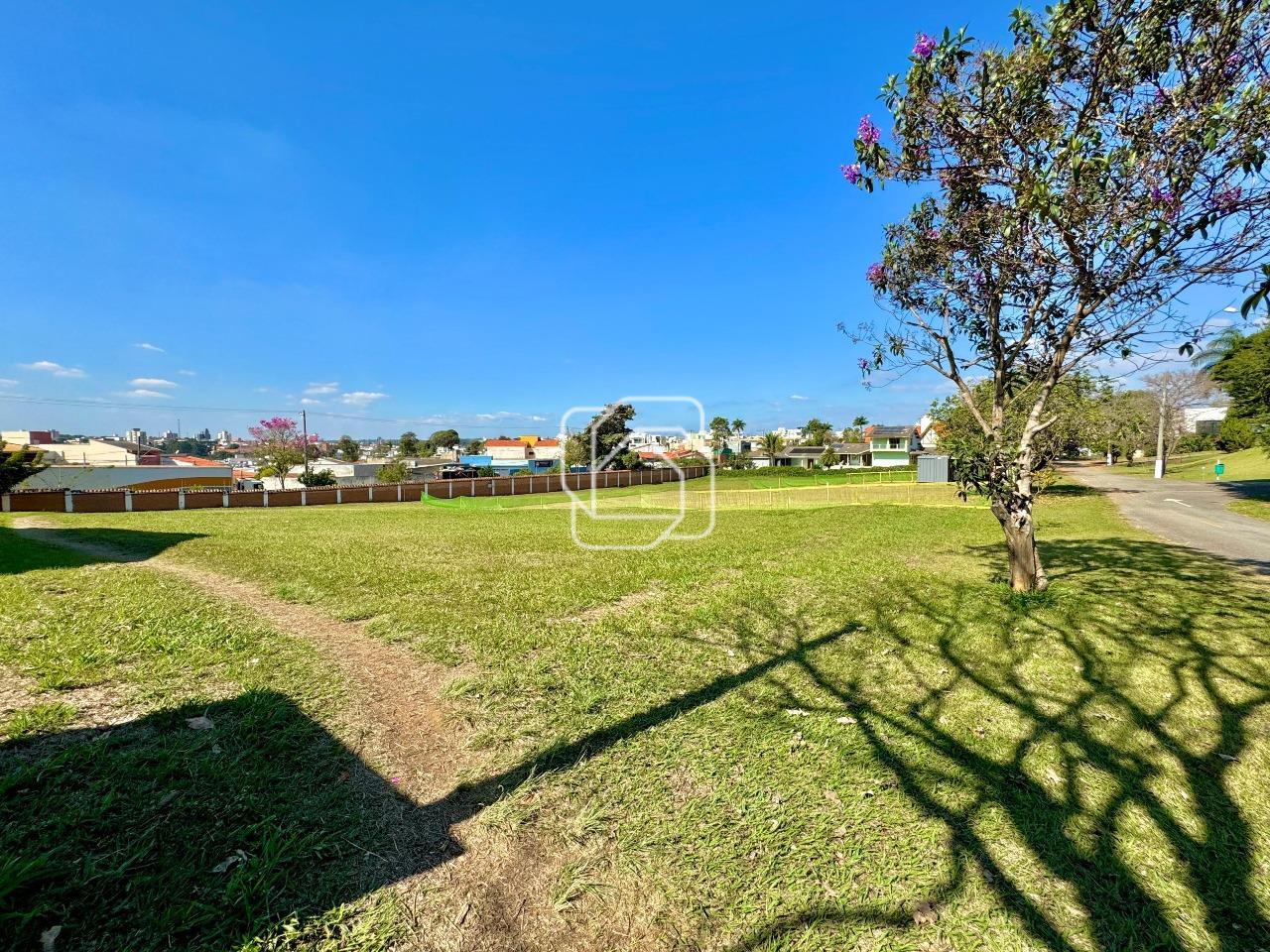 Terreno à venda em Salto - SP - Haras Paineiras: 
