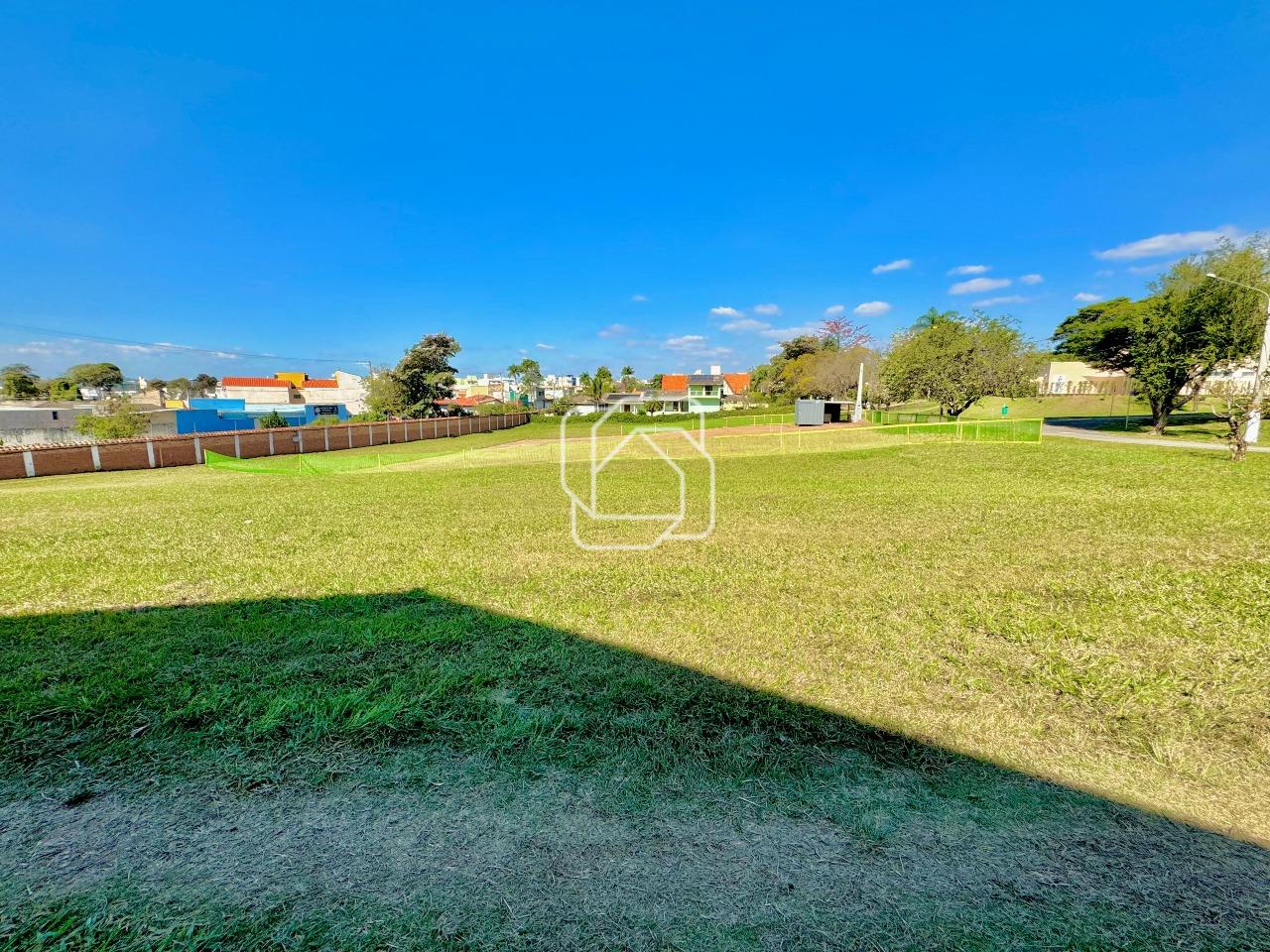 Terreno à venda em Salto - SP - Haras Paineiras: 