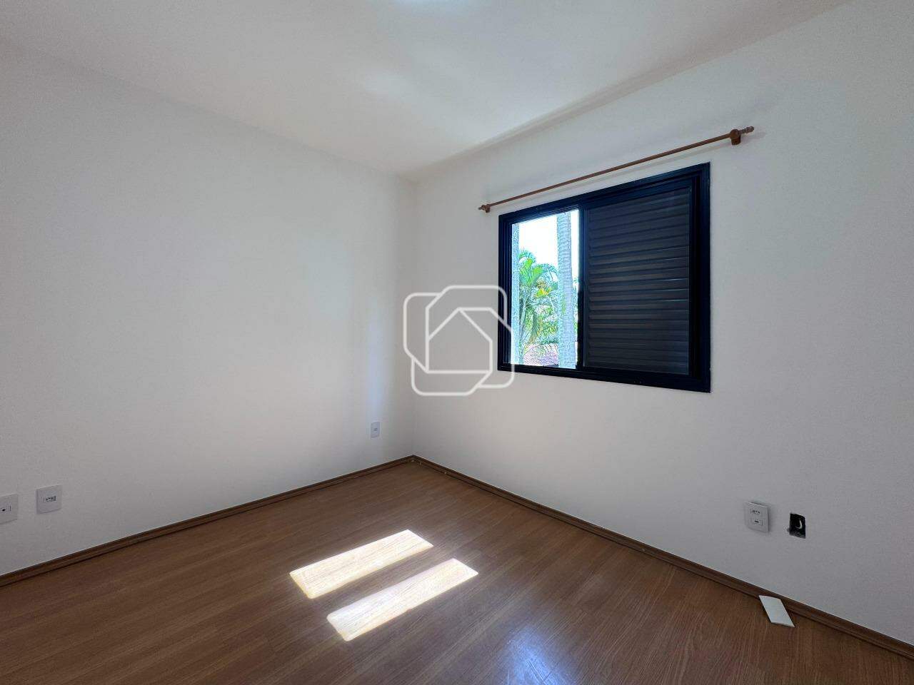 Apartamento para aluguel em Itu - SP - Parque Nossa Senhora da Candelária: