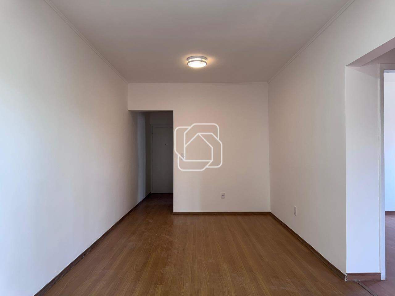 Apartamento para aluguel em Itu - SP - Parque Nossa Senhora da Candelária: