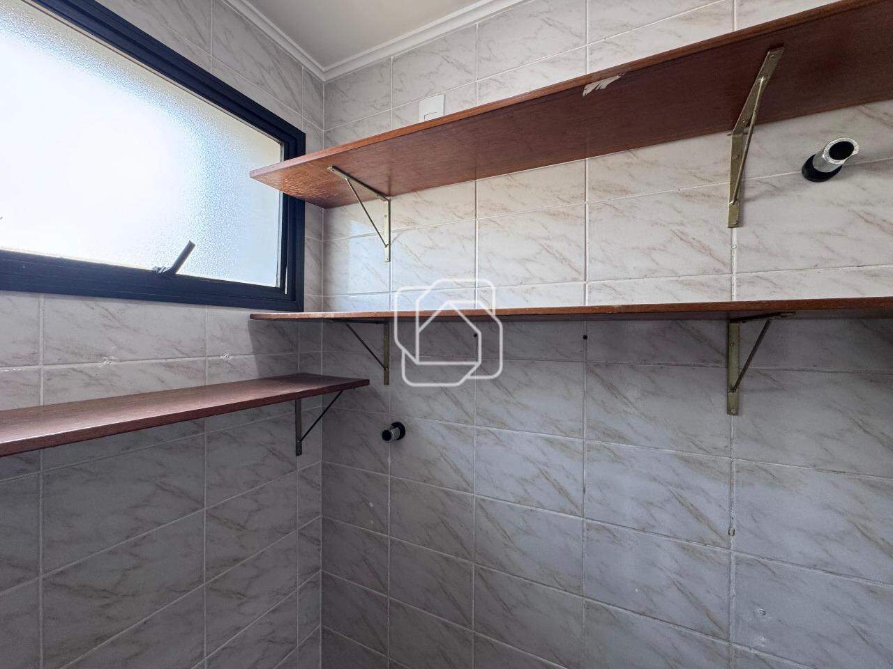 Apartamento para aluguel em Itu - SP - Parque Nossa Senhora da Candelária: