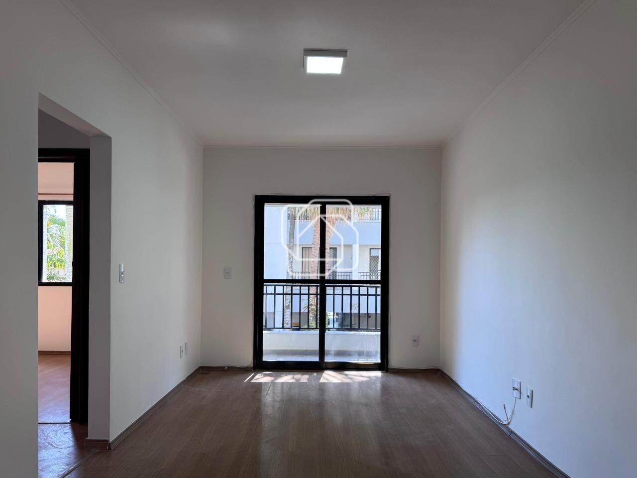 Apartamento para aluguel em Itu - SP - Parque Nossa Senhora da Candelária: