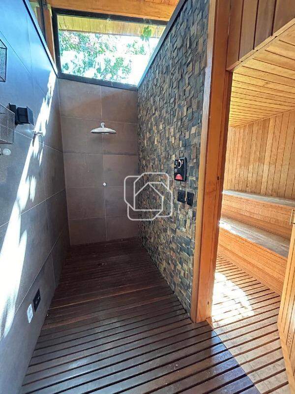Casa de Condomínio para aluguel em Itu - SP - Altos de Itu: