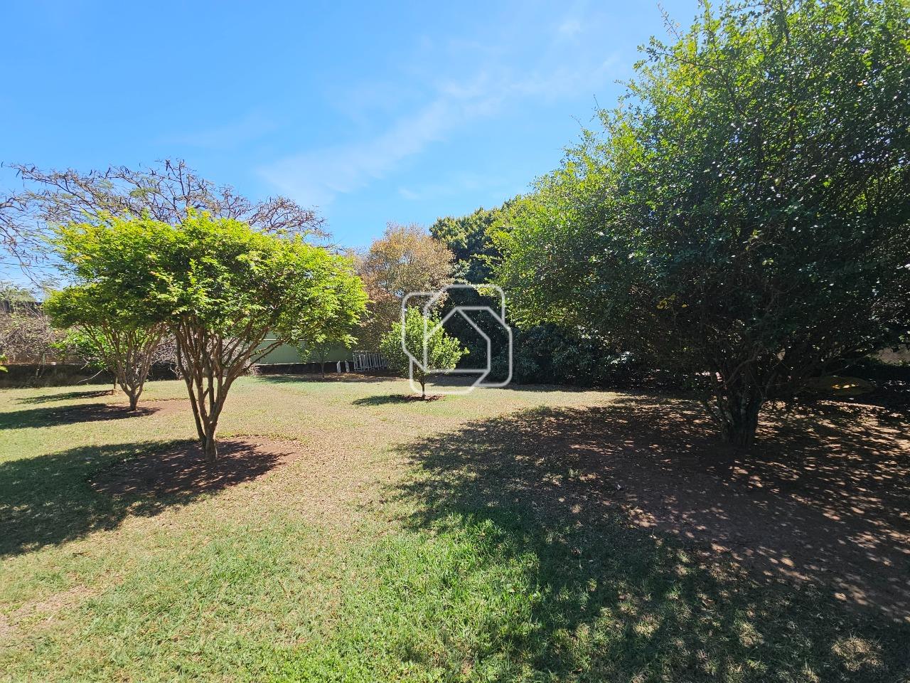 Casa de Condomínio à venda em Indaiatuba - SP - Colinas do Mosteiro de Itaici: Área externa