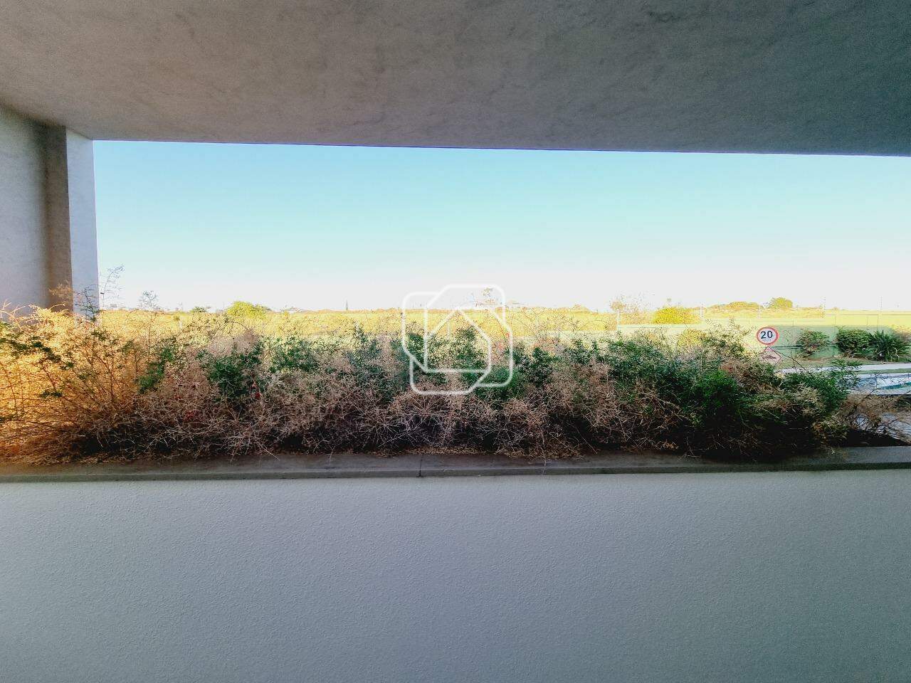 Casa de Condomínio à venda em Indaiatuba - SP - Jardim Vila Paradiso: Paisagismo