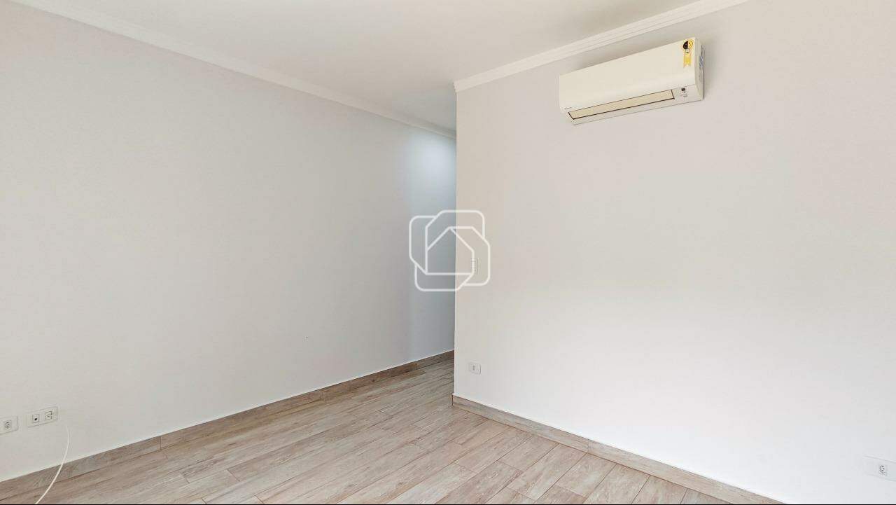 Casa de Condomínio à venda em Indaiatuba - SP - Jardim dos Lagos: Dormitório 