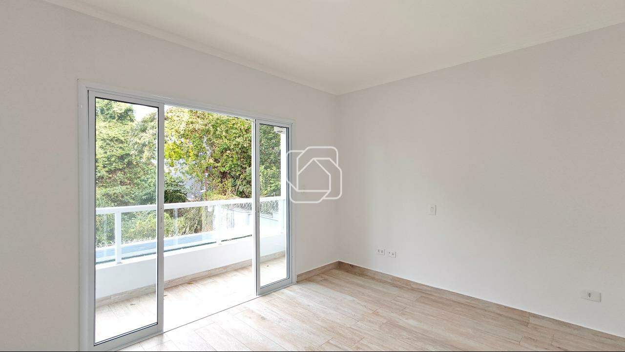 Casa de Condomínio à venda em Indaiatuba - SP - Jardim dos Lagos: Dormitório 