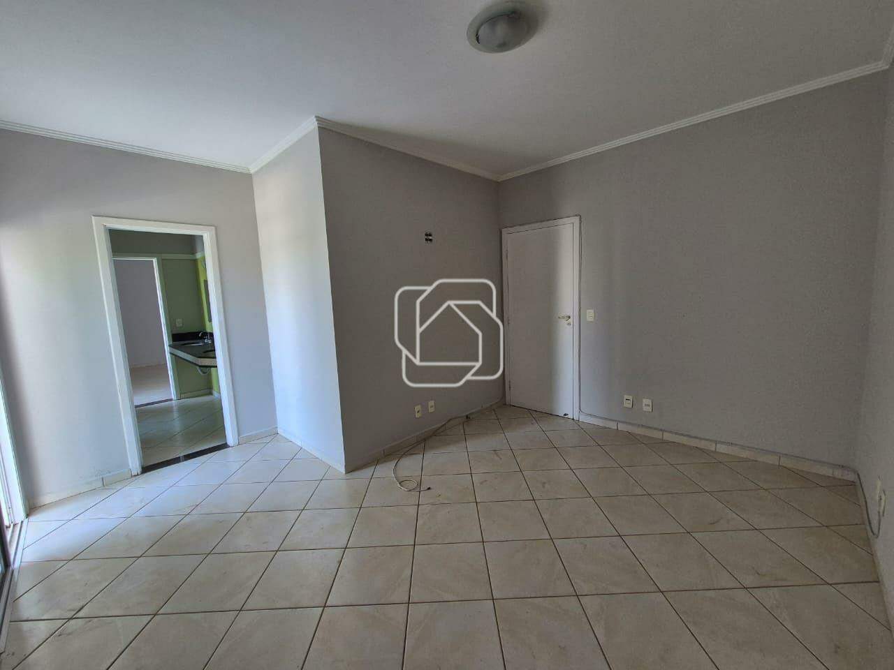 Casa de Condomínio à venda em Indaiatuba - SP - Vila Borghese: 