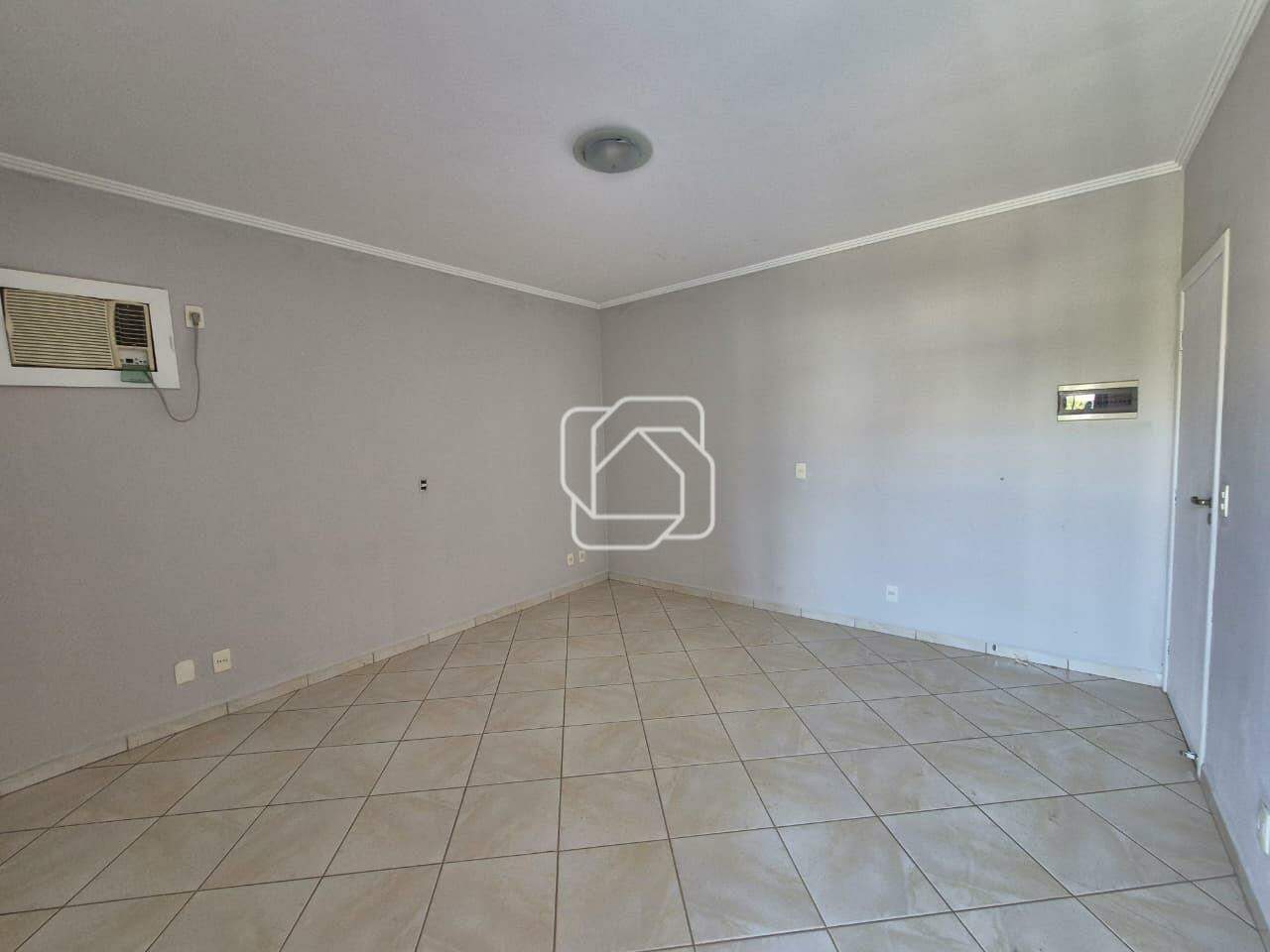 Casa de Condomínio à venda em Indaiatuba - SP - Vila Borghese: 