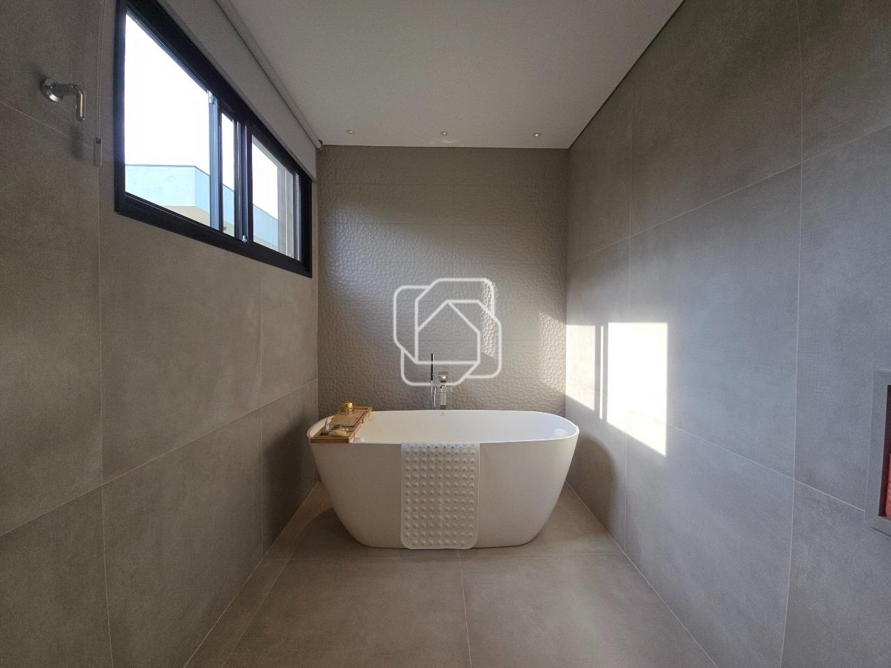 Casa de Condomínio à venda em Cabreúva - SP - Portal do Japy Golf Clube: 