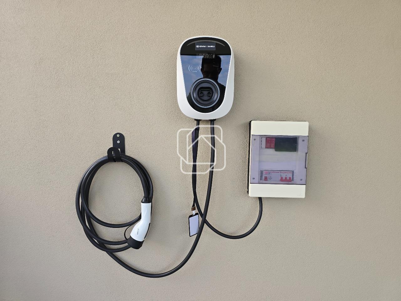 Casa de Condomínio à venda em Cabreúva - SP - Portal do Japy Golf Clube: 