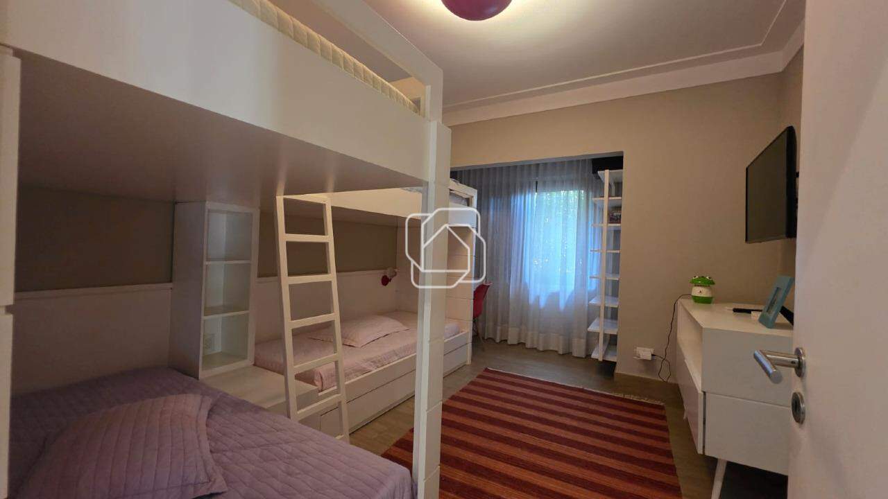 Casa de Condomínio à venda em Itu - SP - Fazenda Vila Real de Itu: 