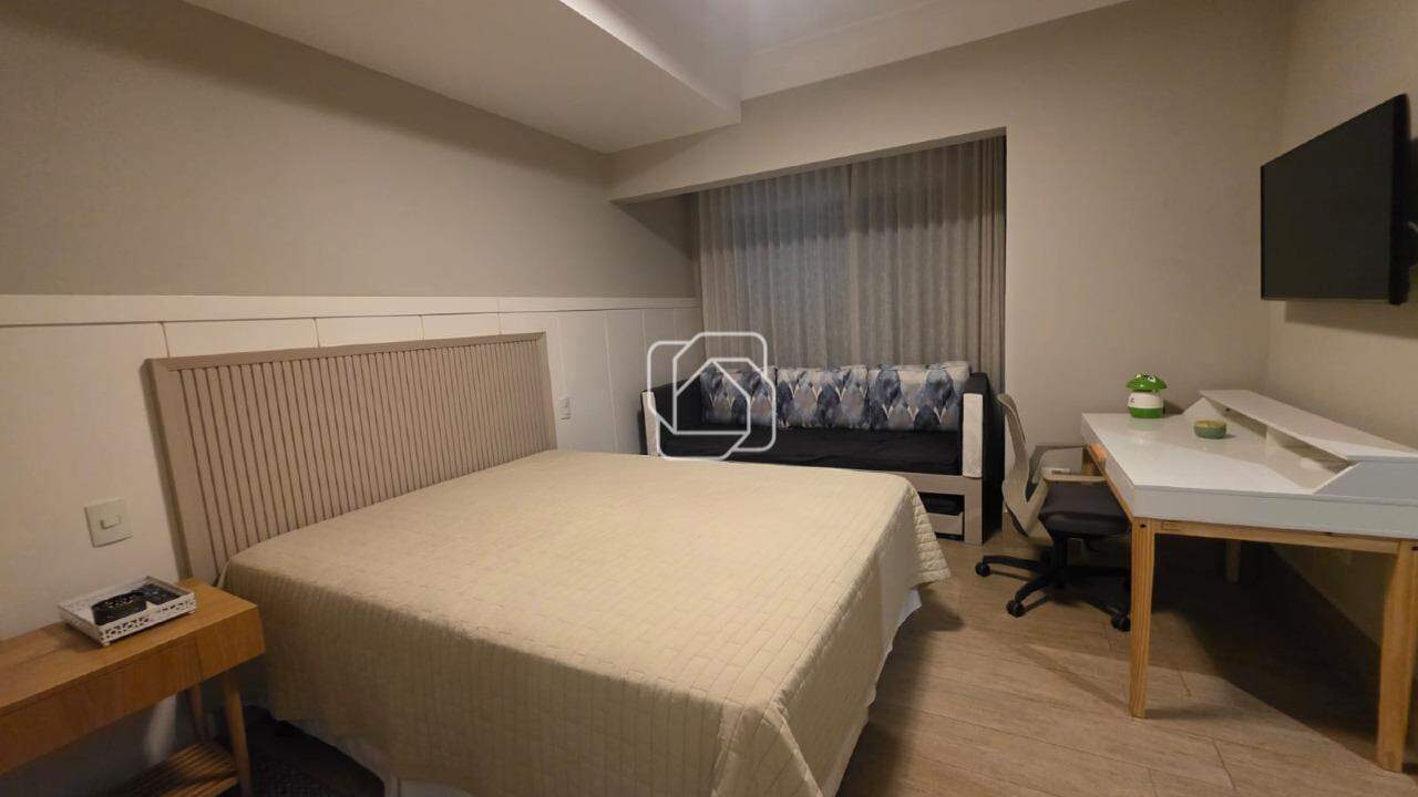 Casa de Condomínio à venda em Itu - SP - Fazenda Vila Real de Itu: 