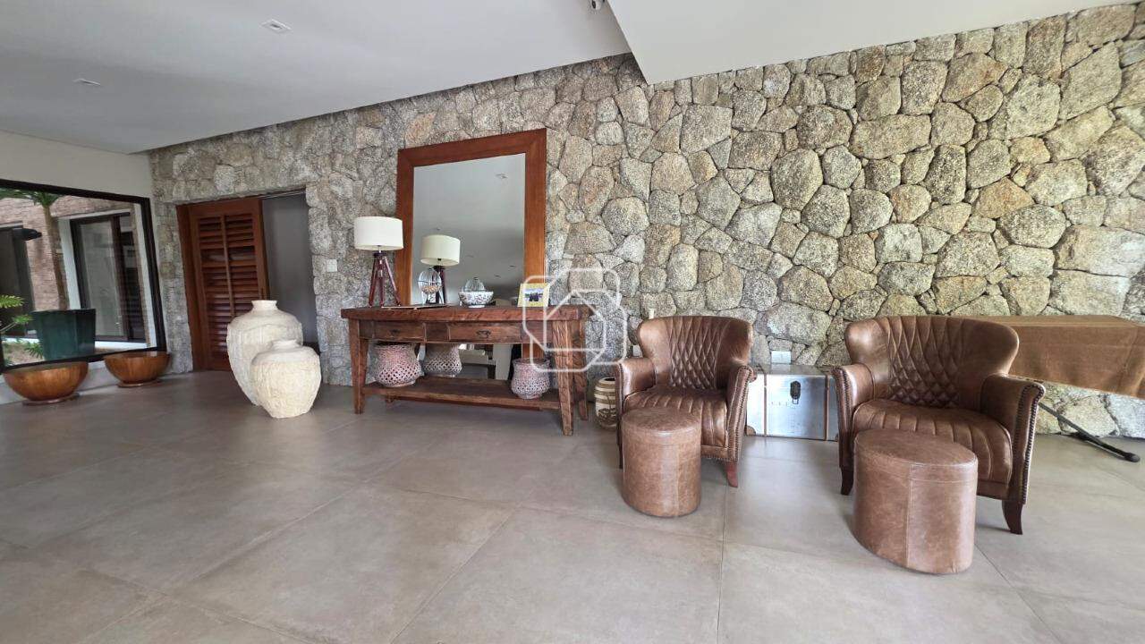 Casa de Condomínio à venda em Itu - SP - Fazenda Vila Real de Itu: 