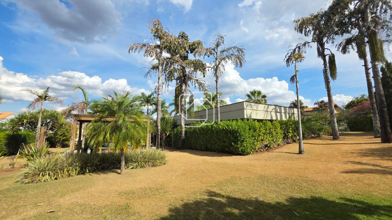 Casa de Condomínio à venda em Itu - SP - Fazenda Vila Real de Itu: 