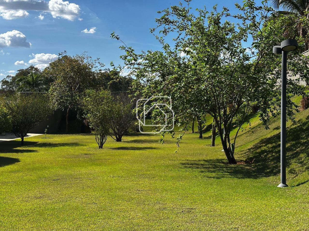 Casa de Condomínio à venda em Itu - SP - Condomínio City Castelo: