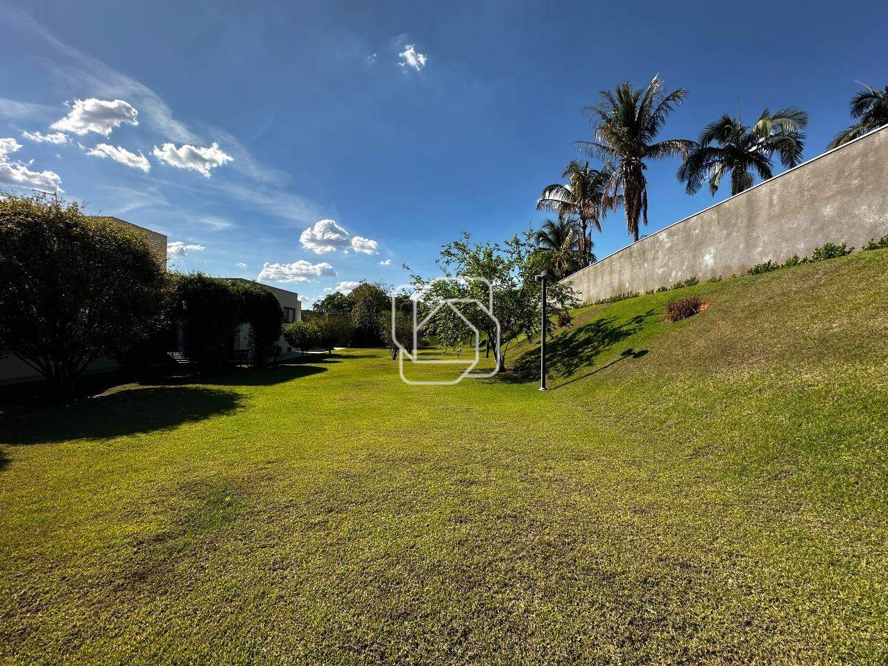 Casa de Condomínio à venda em Itu - SP - Condomínio City Castelo: