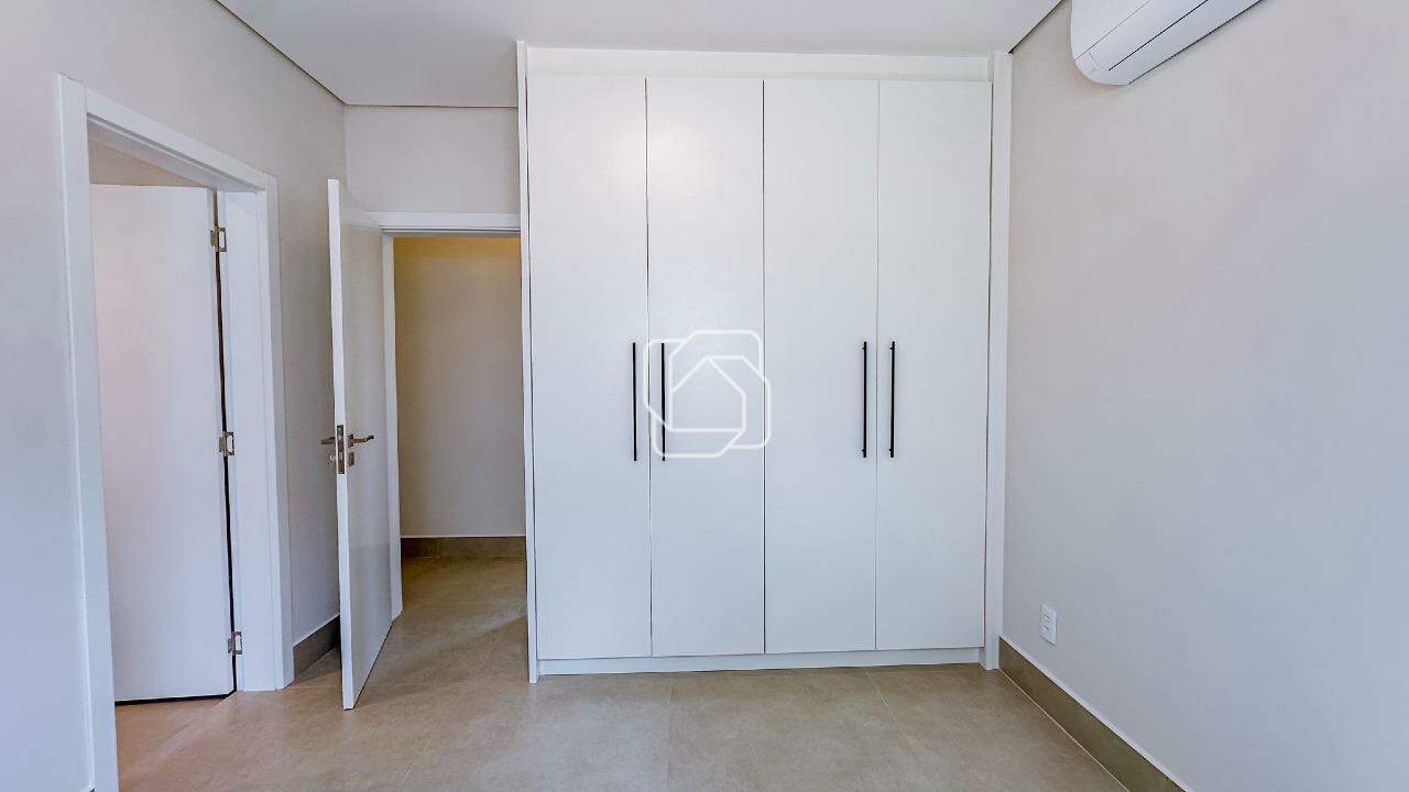 Casa de Condomínio à venda em Itu - SP - Residencial Saint Paul: 