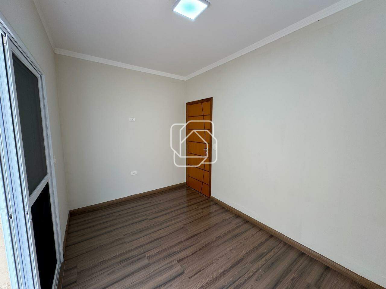 Casa de Condomínio à venda em Salto - SP - Residencial Costa das Areias II: