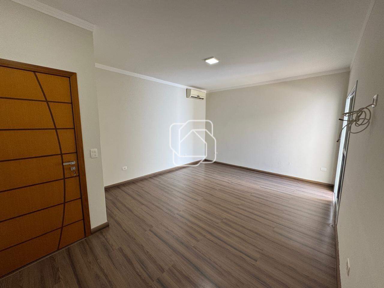 Casa de Condomínio à venda em Salto - SP - Residencial Costa das Areias II: