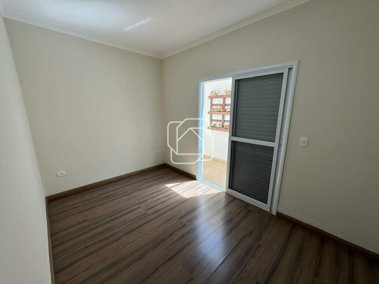 Casa de Condomínio à venda em Salto - SP - Residencial Costa das Areias II: