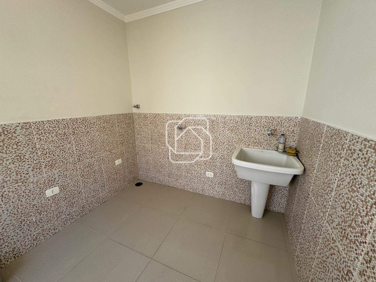 Casa de Condomínio à venda em Salto - SP - Residencial Costa das Areias II: