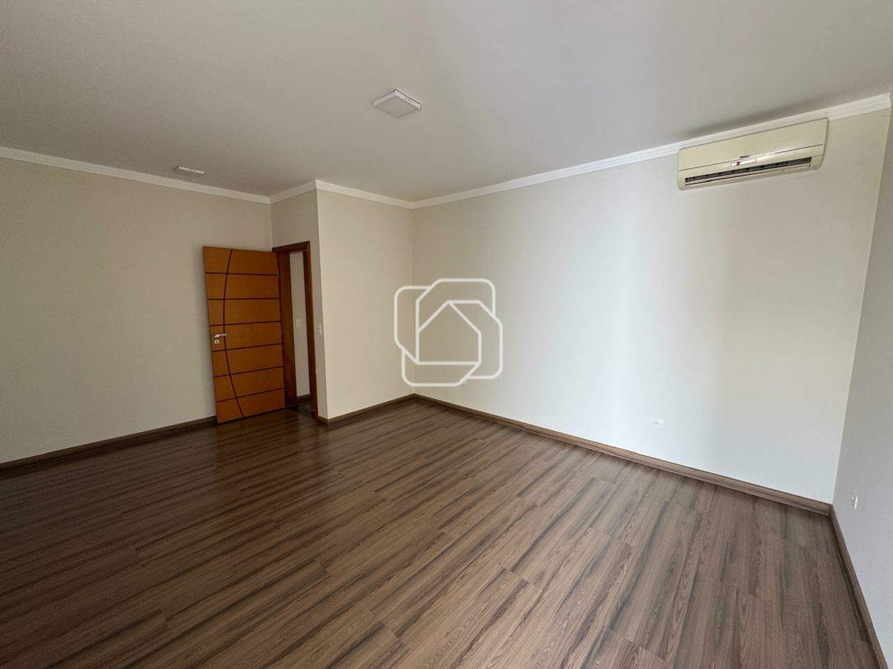 Casa de Condomínio à venda em Salto - SP - Residencial Costa das Areias II: