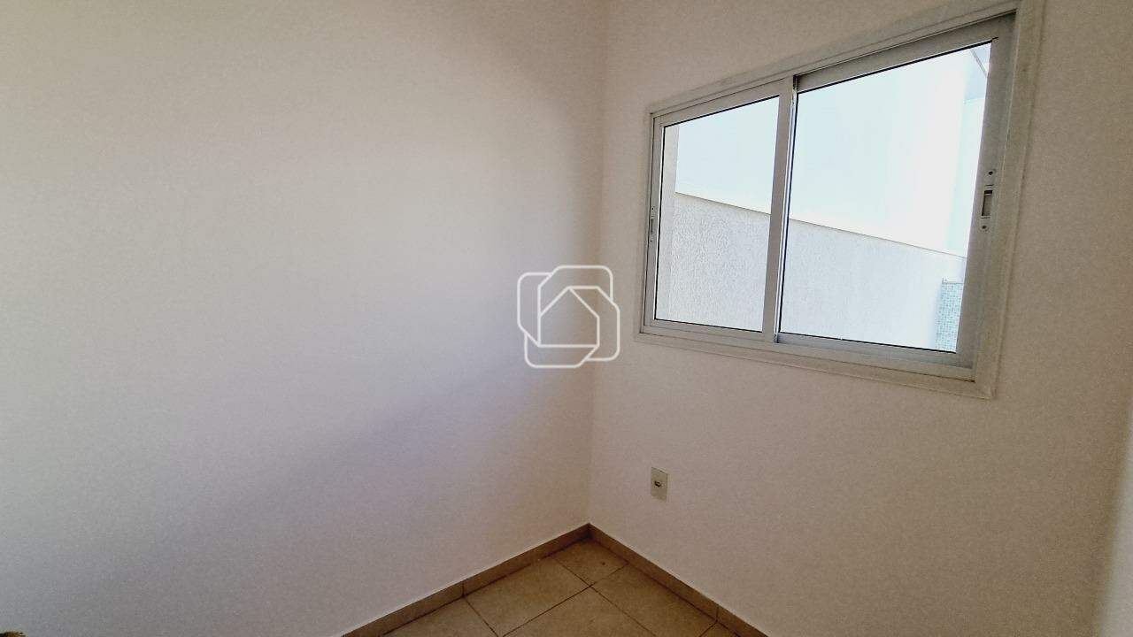 Casa de Condomínio para aluguel em Indaiatuba - SP - Jardim Amstalden Residence: 