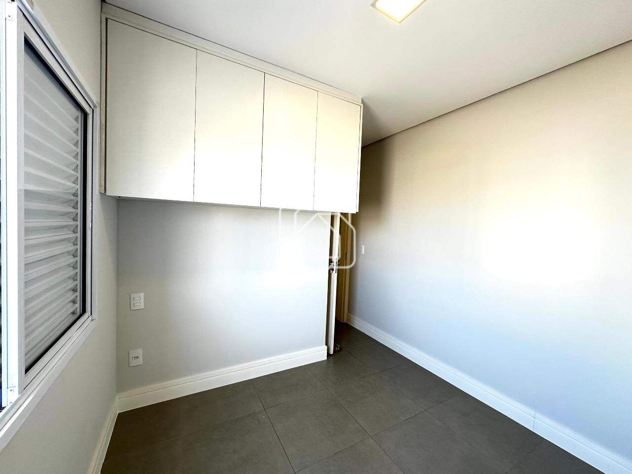 Casa de Condomínio à venda em Salto - SP - Residencial Central Parque: