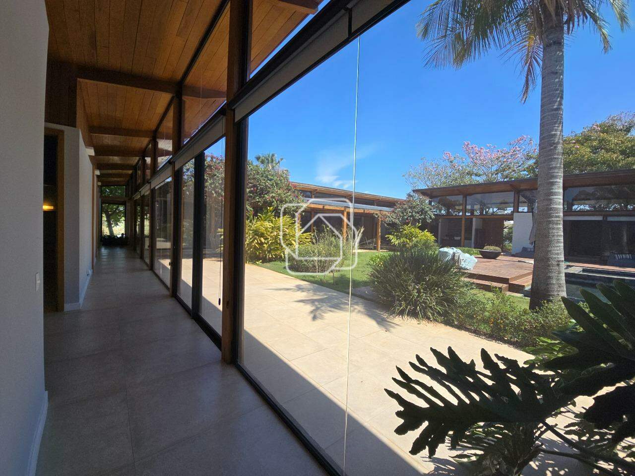 Casa de Condomínio à venda em Itu - SP - Altos de Itu: 
